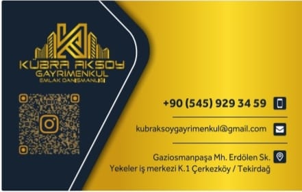 lklkkk