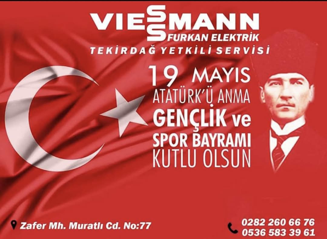 pıppoıopı