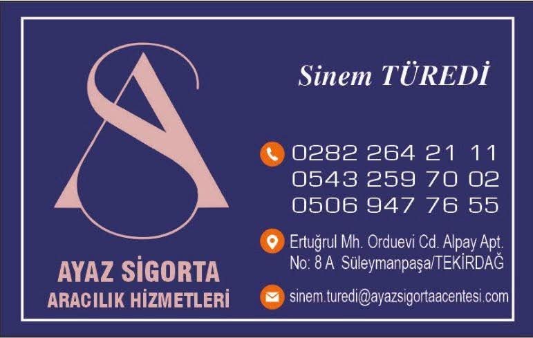 huıuyıuyı