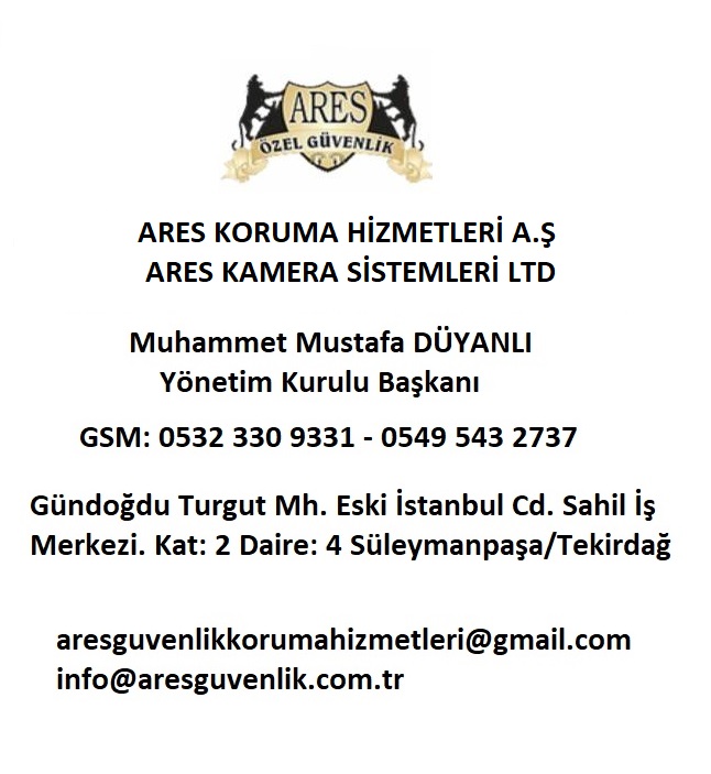 şlşppoı