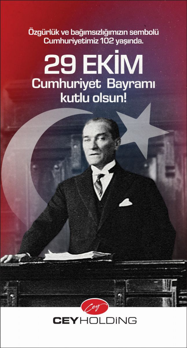 ğğpğğp