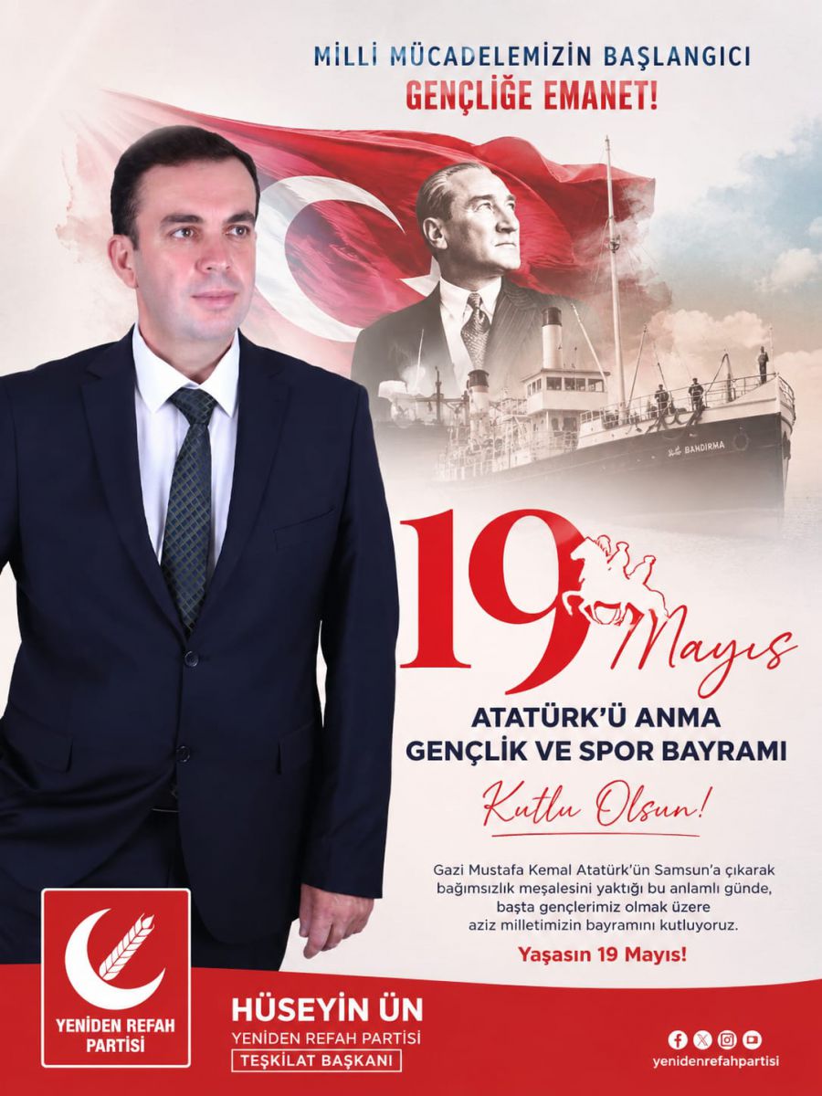 dfgggffg