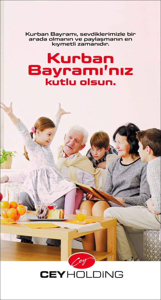 hfh