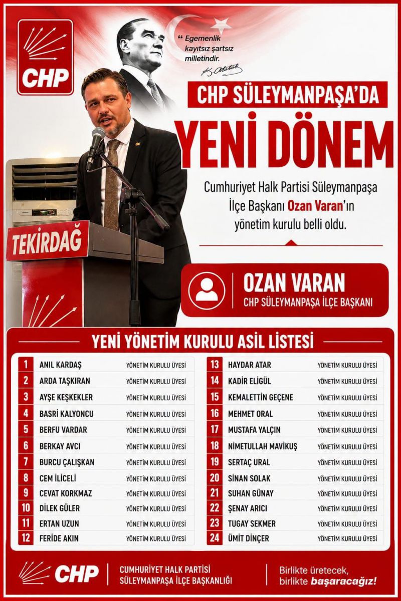 koğoğpğp