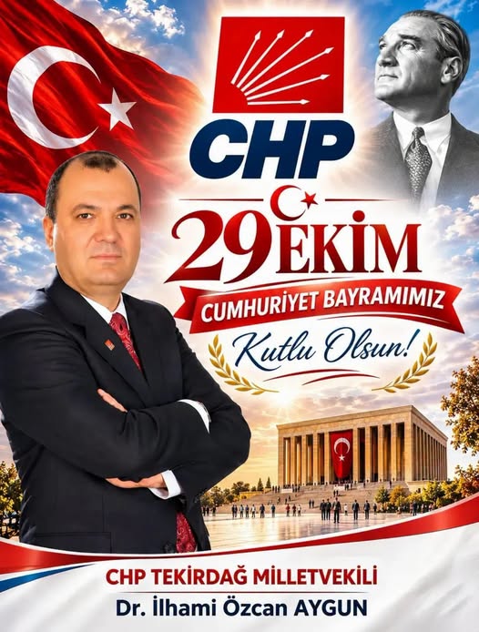 faık