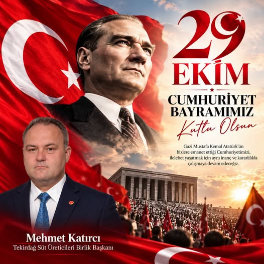 oıuoıo